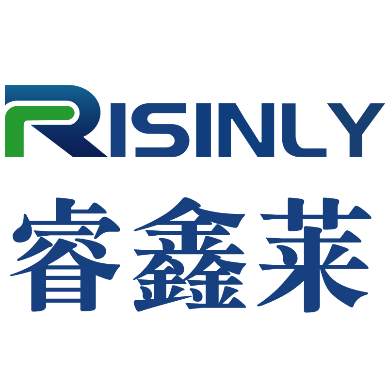 塘厦镇睿鑫莱科技有限公司